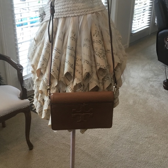 Tory Burch Handbags - Purse